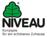 NIVEAU Fenster Westerburg GmbH - Logo