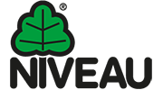 NIVEAU Fenster Westerburg GmbH - Logo