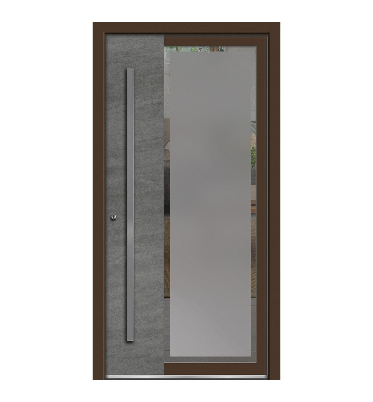 Versco Aktion Faszination Keramik