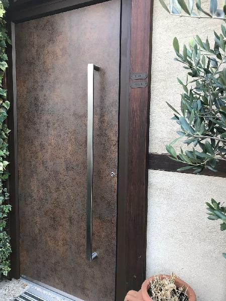 Referenzen WERU Fenster- und Türenstudio Peter Henker: Unsere Referenzen