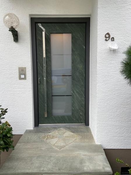 Referenzen WERU Fenster- und Türenstudio Peter Henker: Unsere Referenzen