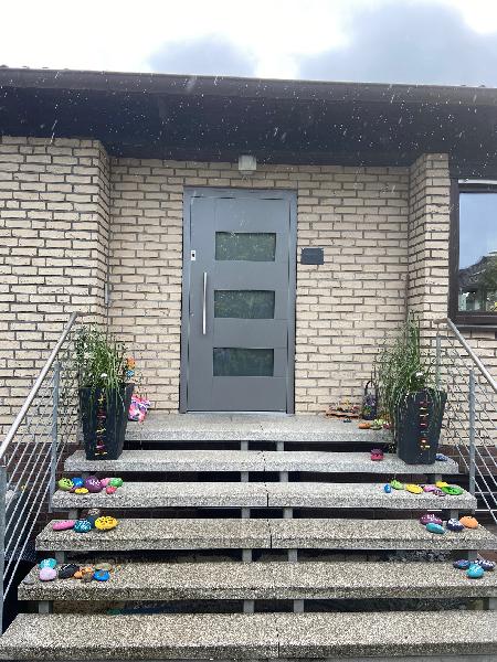 Referenzen WERU Fenster- und Türenstudio Peter Henker: Unsere Referenzen